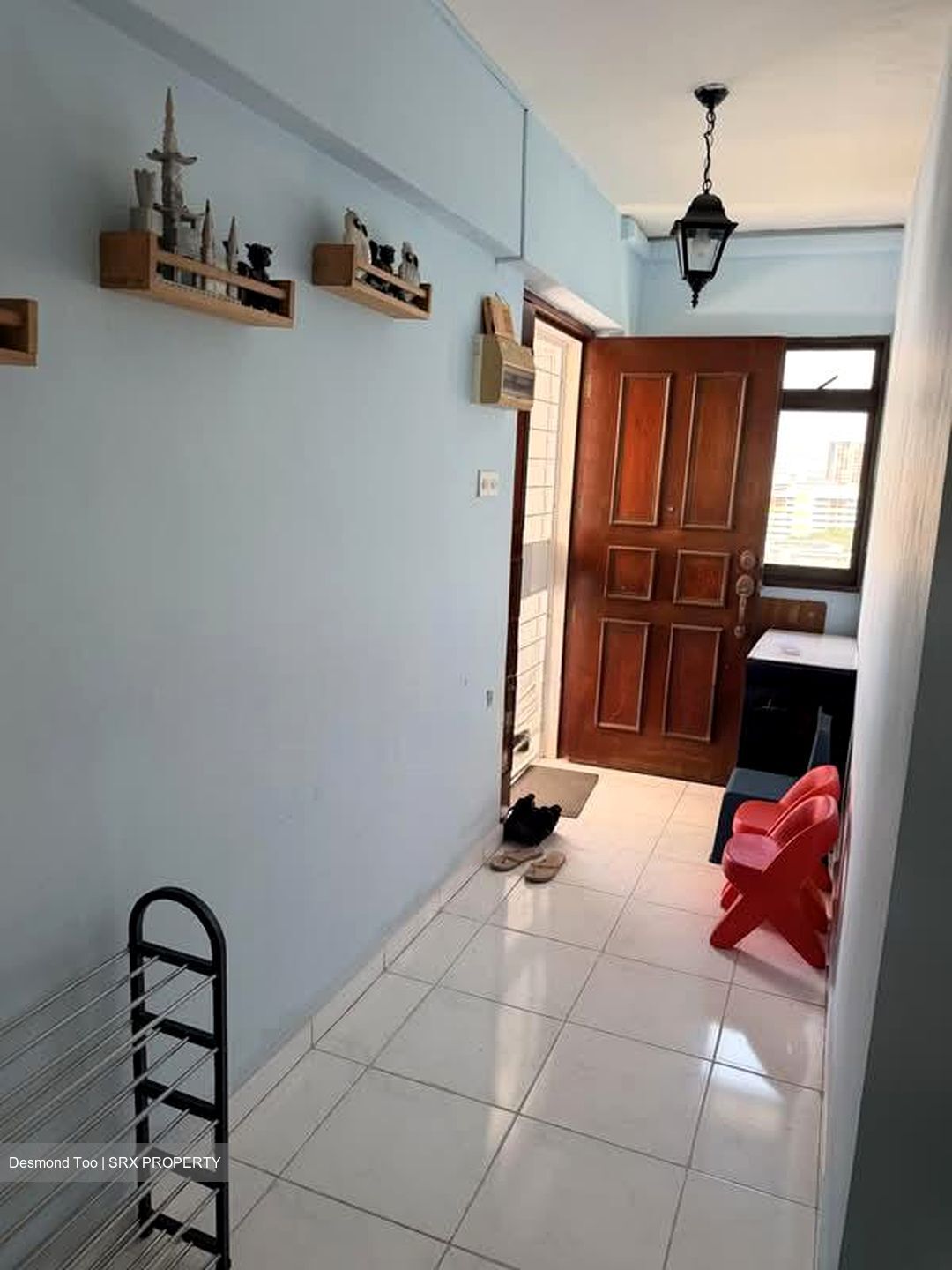 Blk 764 Longvale (Bedok), HDB 4 Rooms #569995921